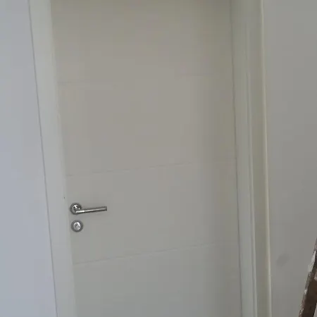 Haus 110 Διαμέρισμα Bad Zwischenahn